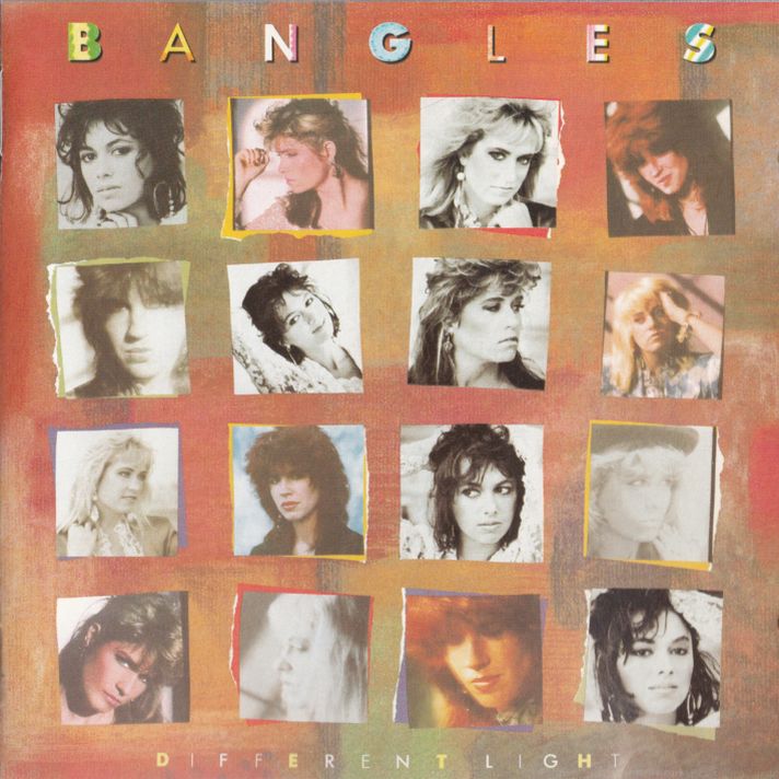 oops victoire de la musique